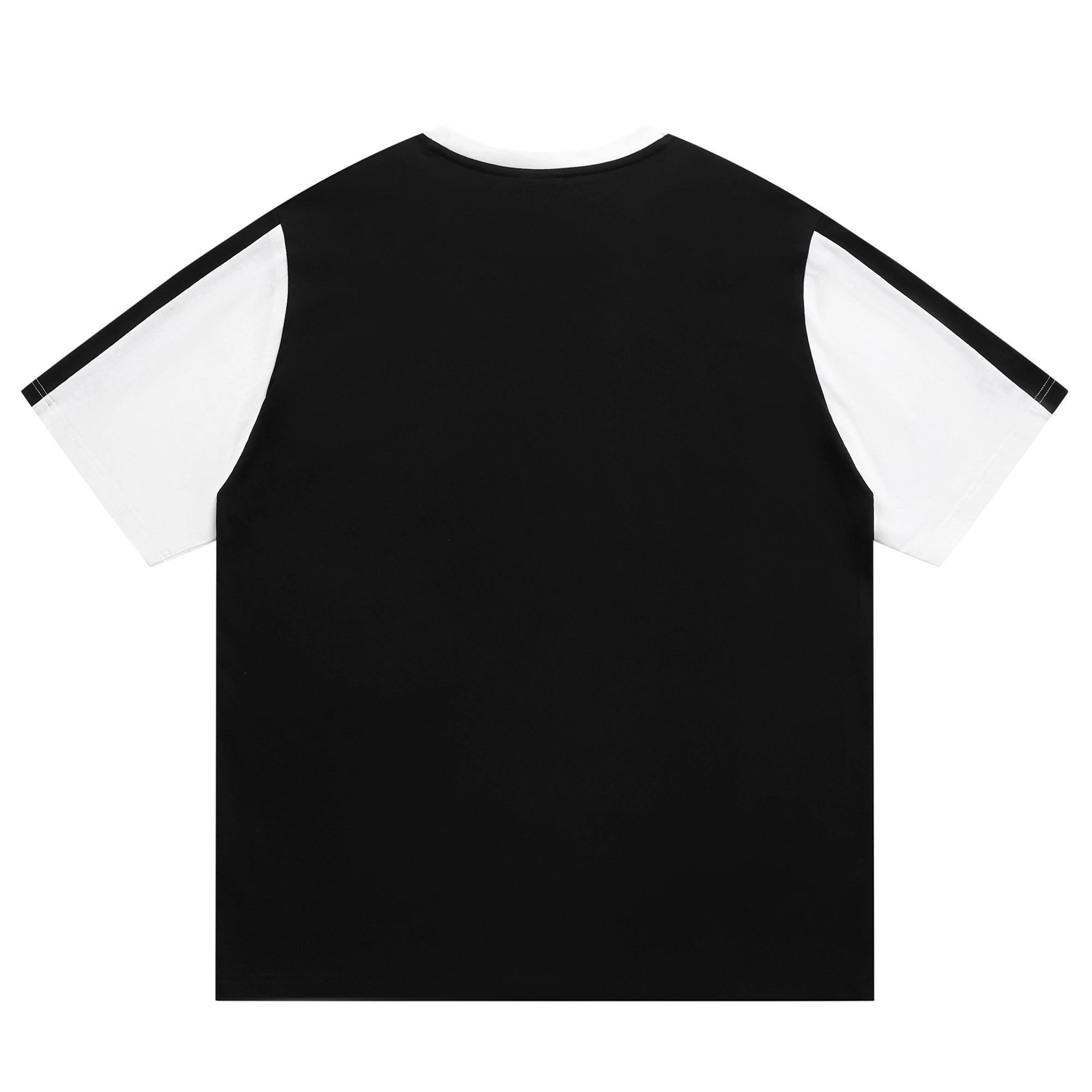 FIDO DIDO T