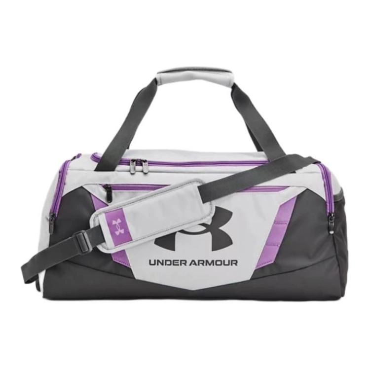 Under Armour Undeniable 5.0
