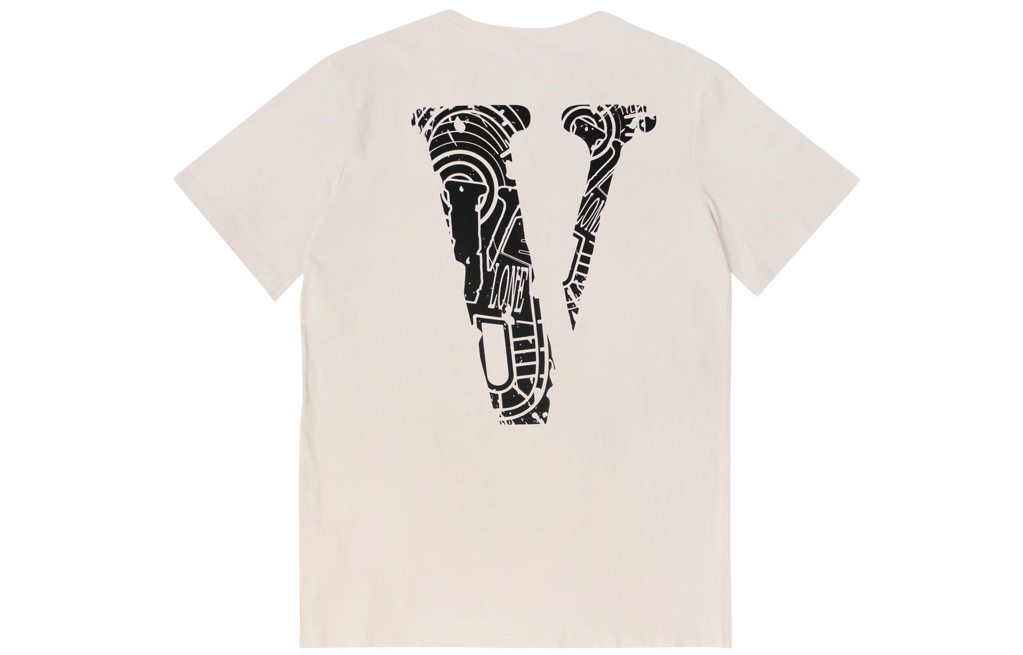 VLONE LOGO T
