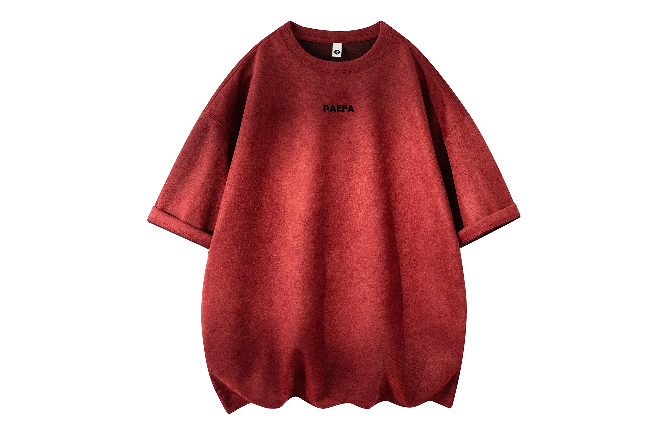 PAEFA T