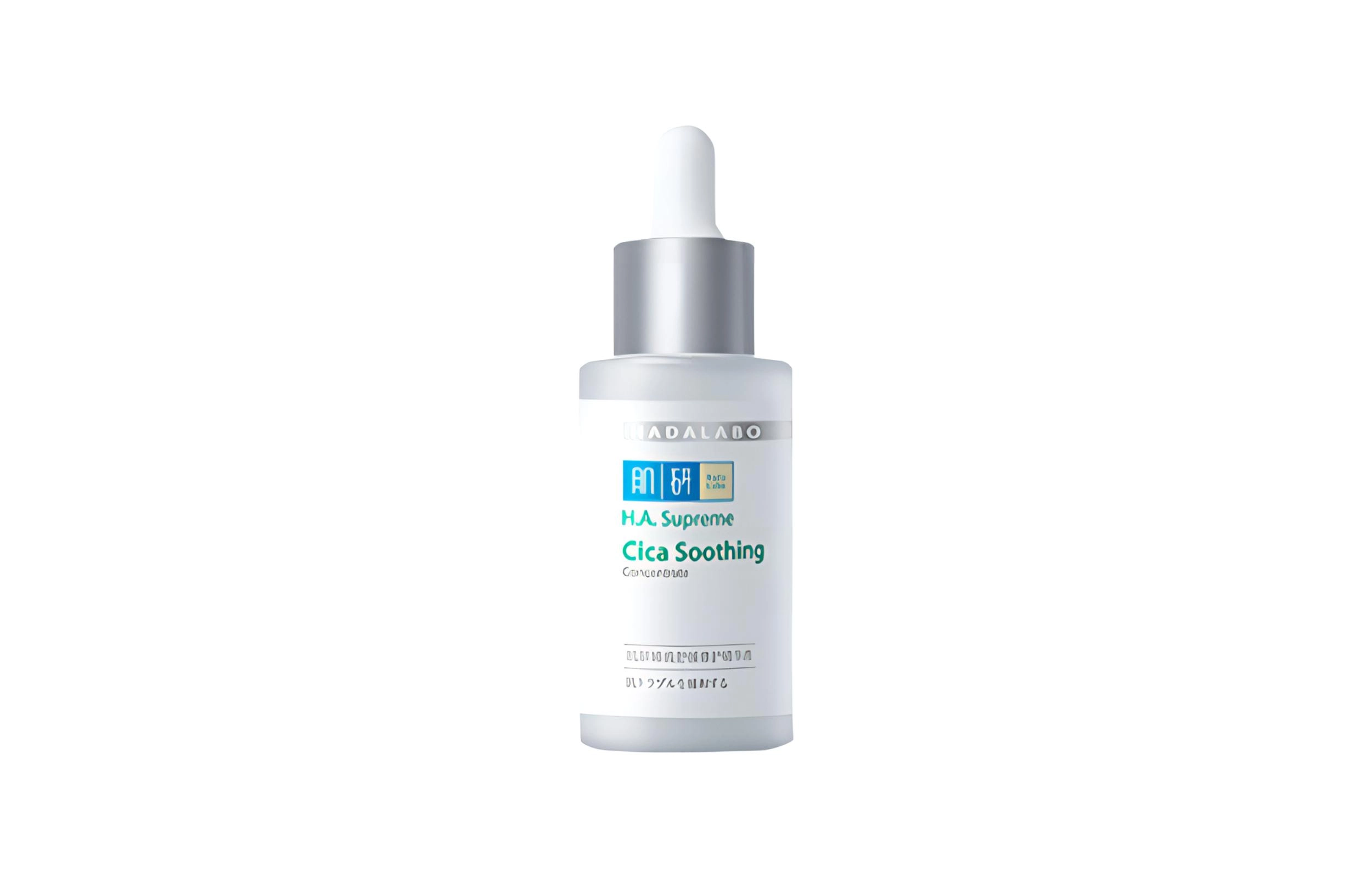 30ml