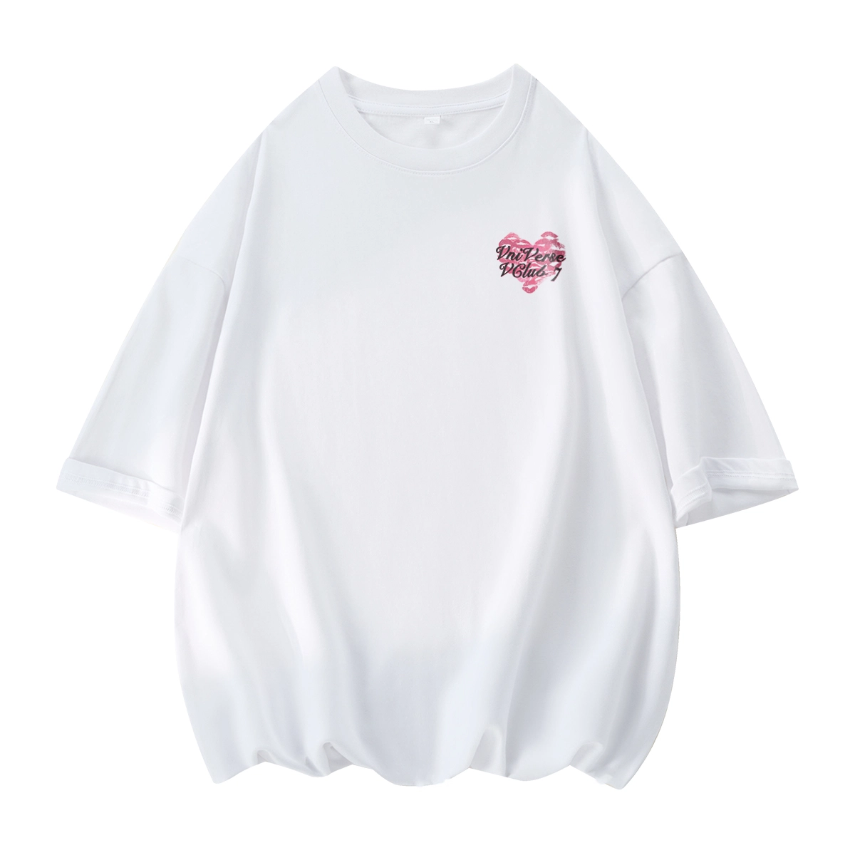 VniVerseVClub T