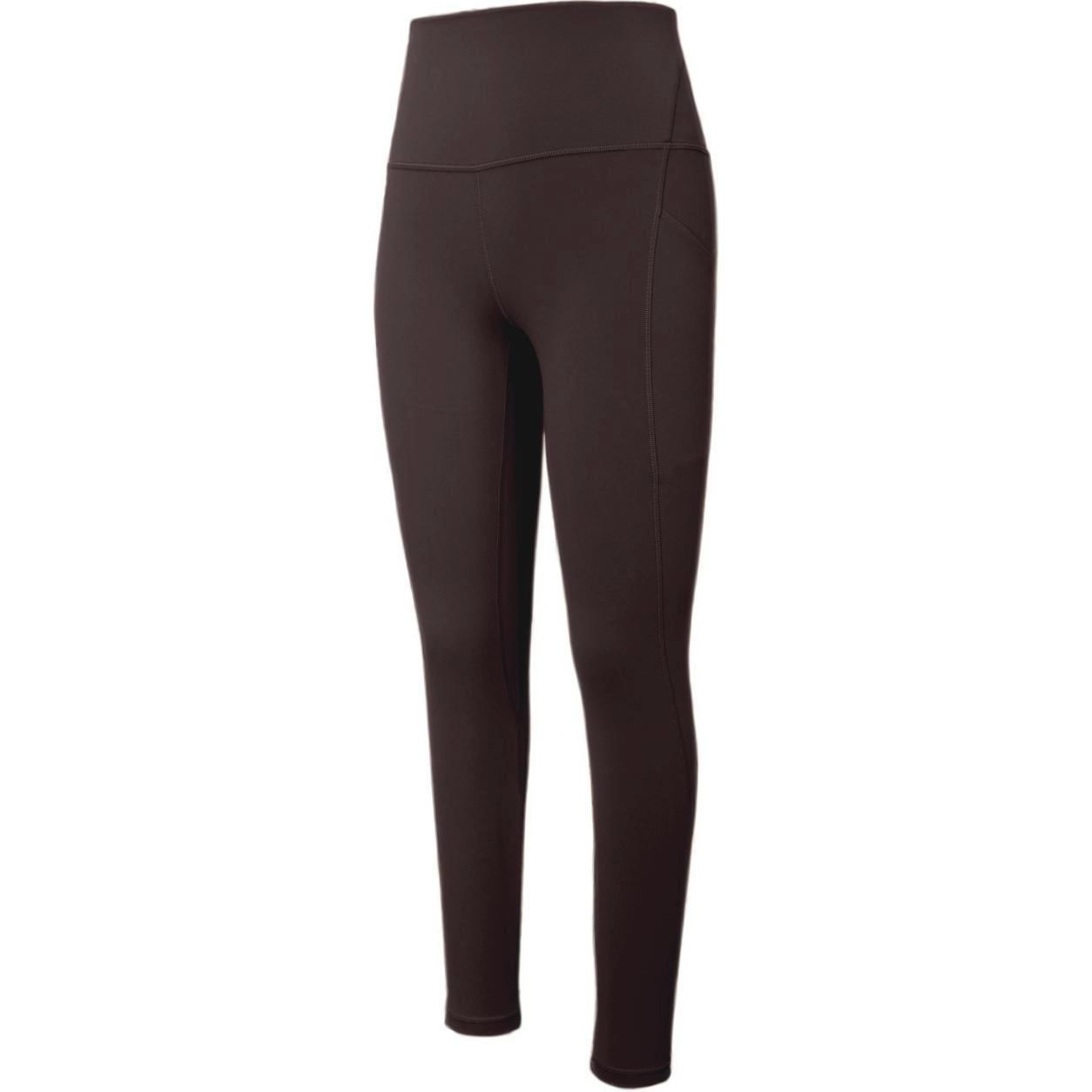 lululemon Align Nulu 25"