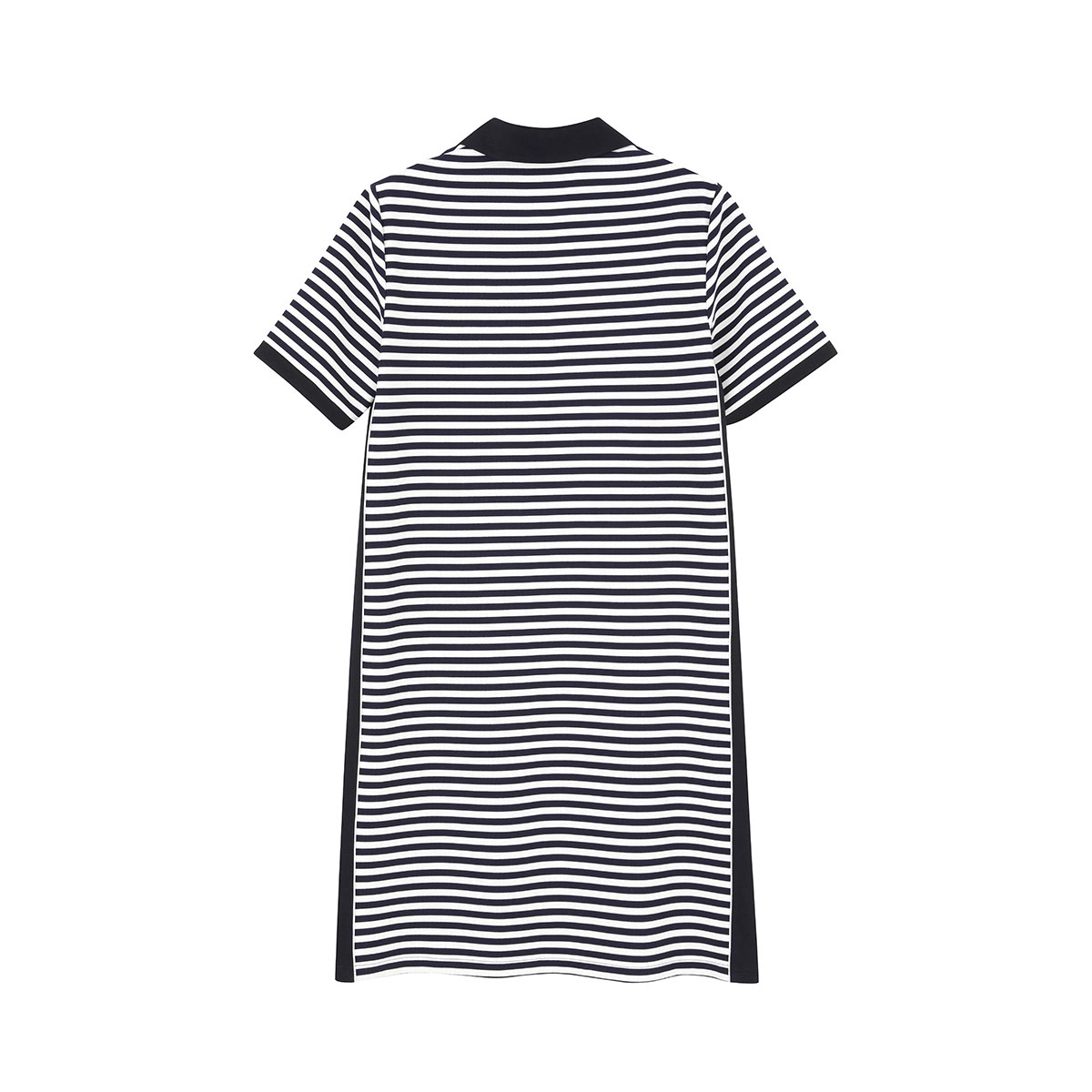 NINE WEST Polo