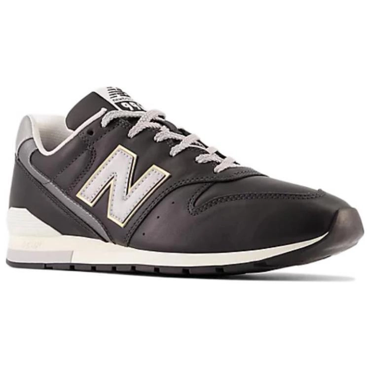 New Balance NB 996 v2