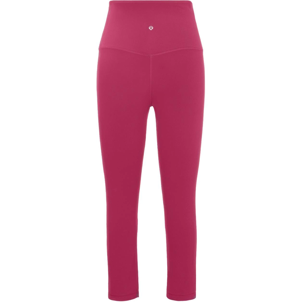 lululemon Align Nulu 21"