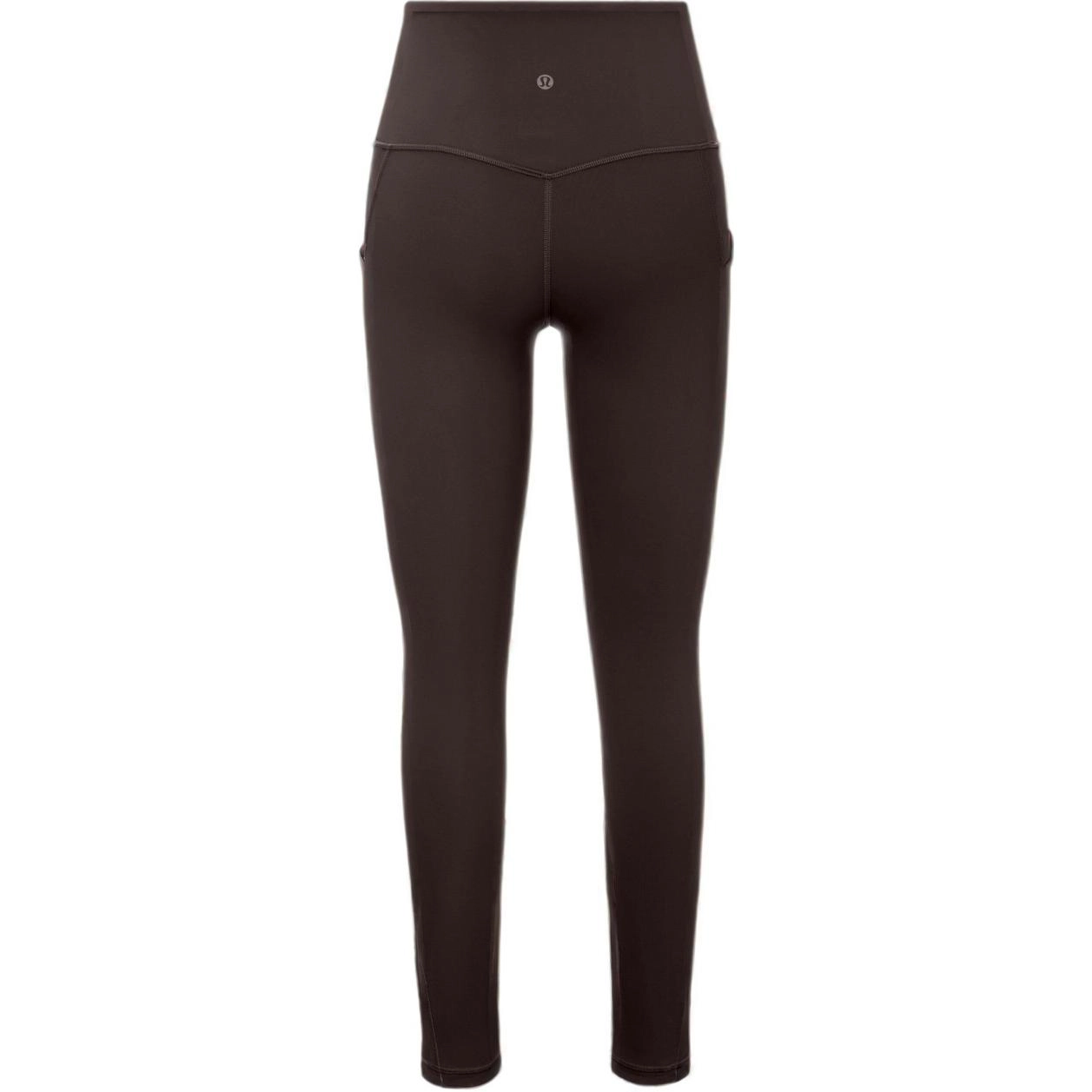 lululemon Align Nulu 25"