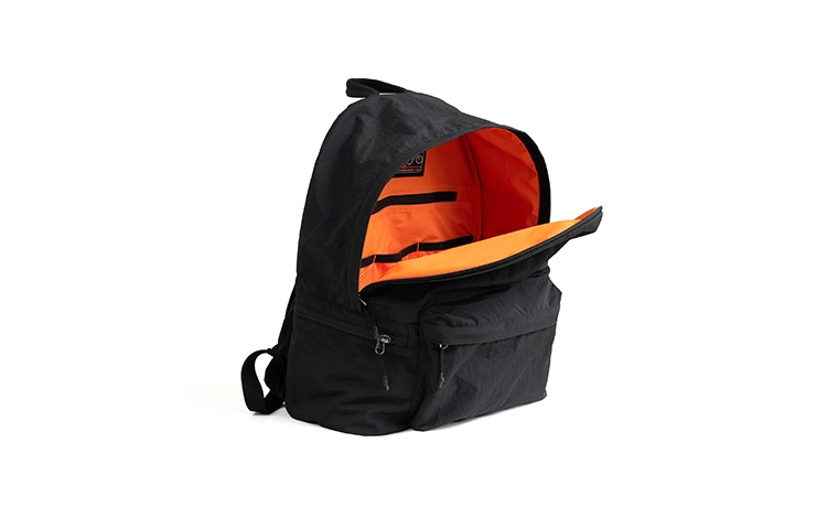 MYBRANDORIGINAL