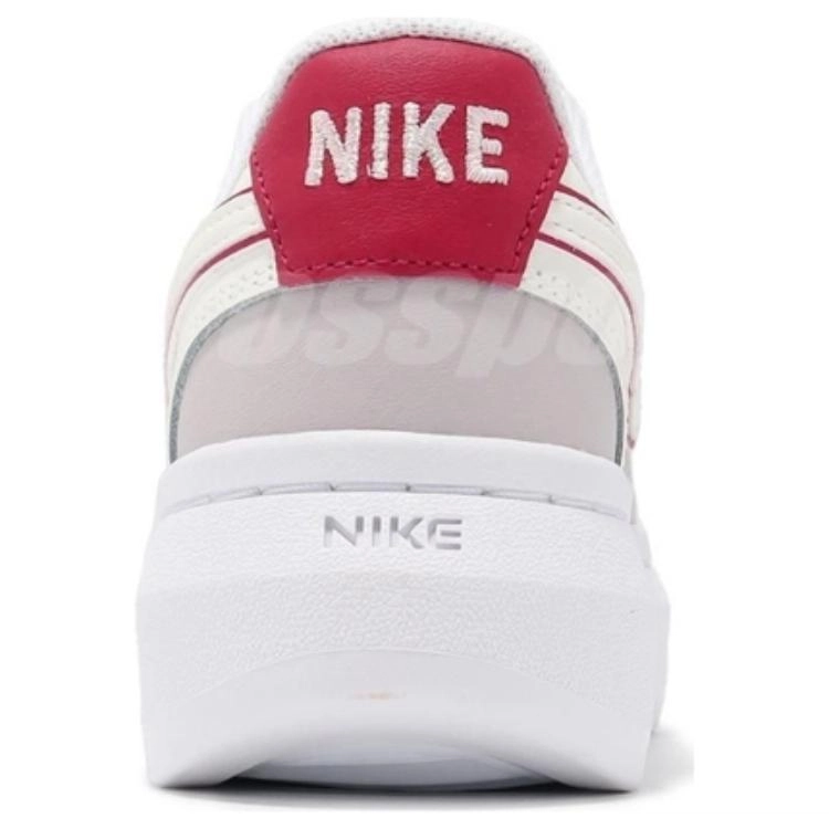Nike Court Vision Alta