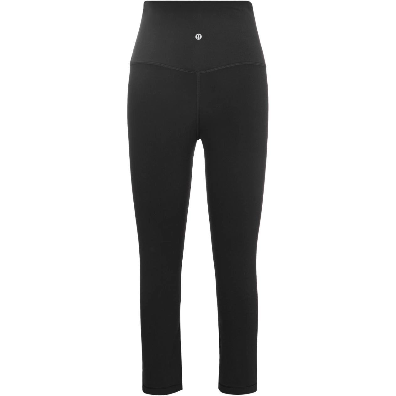 lululemon Align Nulu 21"