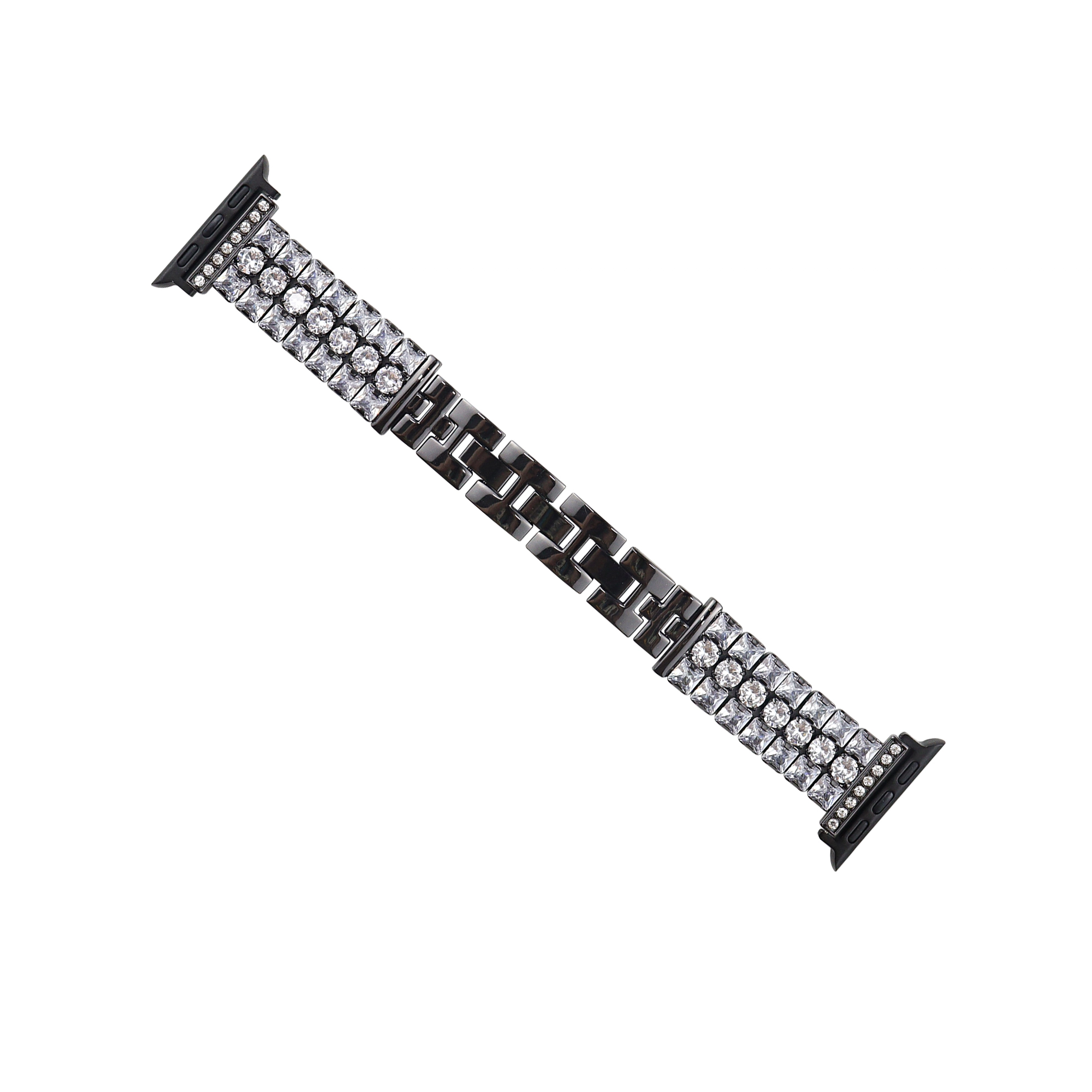 WBS09 ApplewatchS9S8SE7654321
