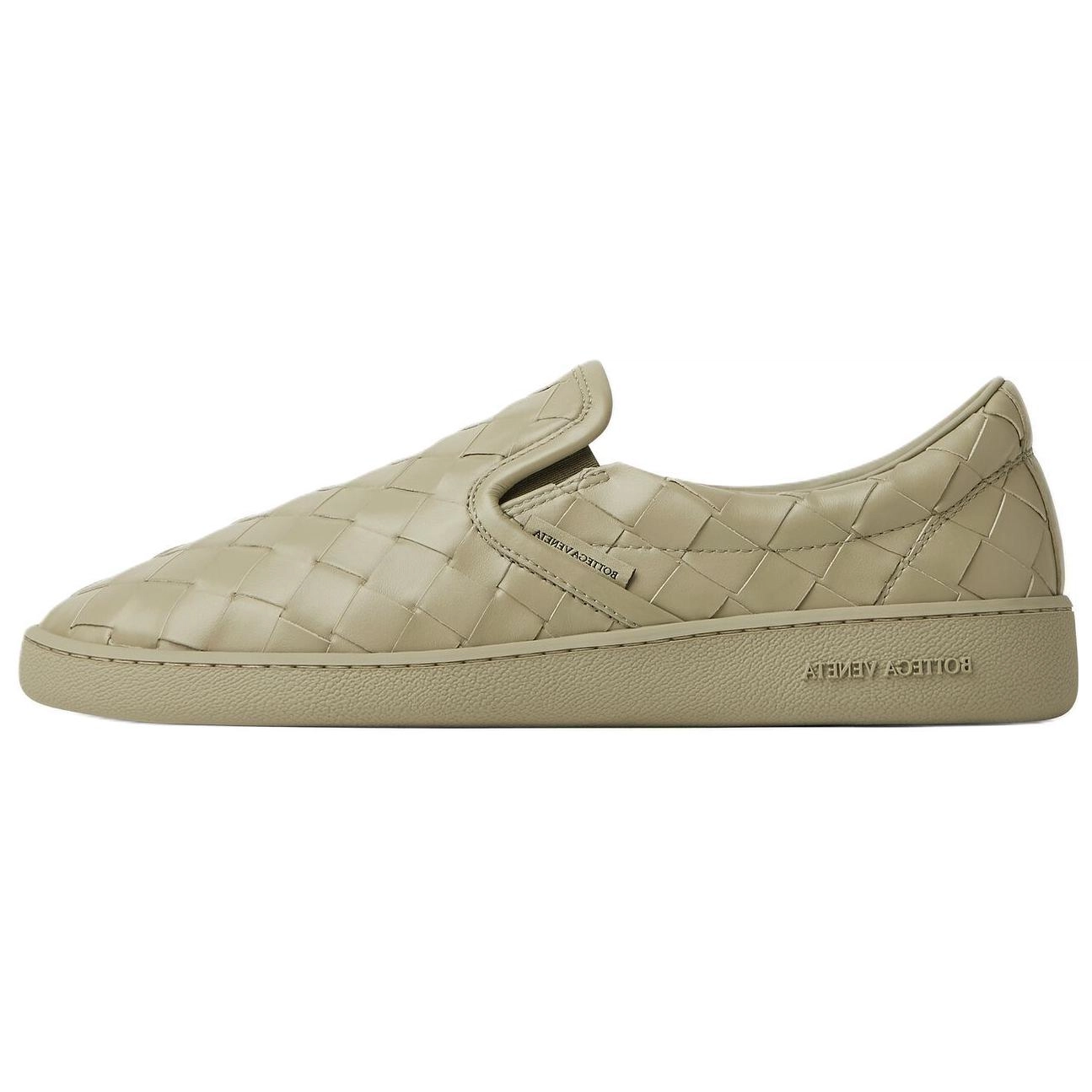 Bottega Veneta Sawyer