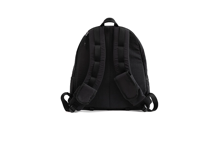 MYBRANDORIGINAL