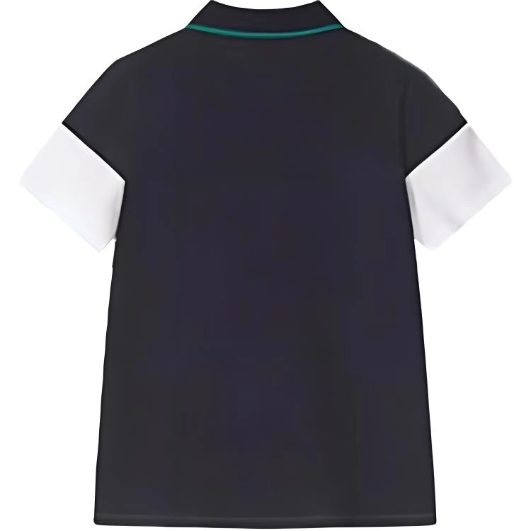 Hush Puppies Polo