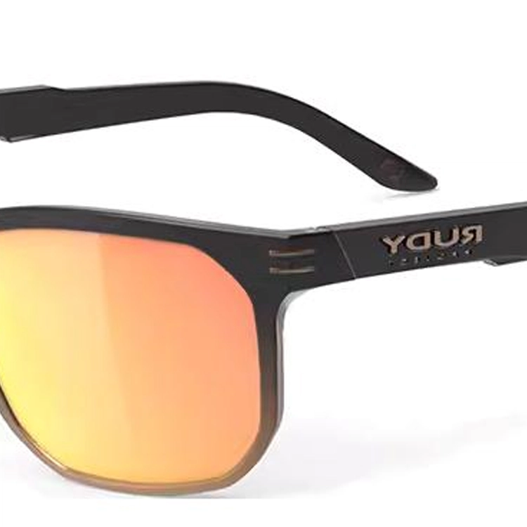 RUDY PROJECT TR90