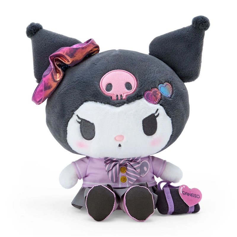 Sanrio HelloKitty 14cm21cm