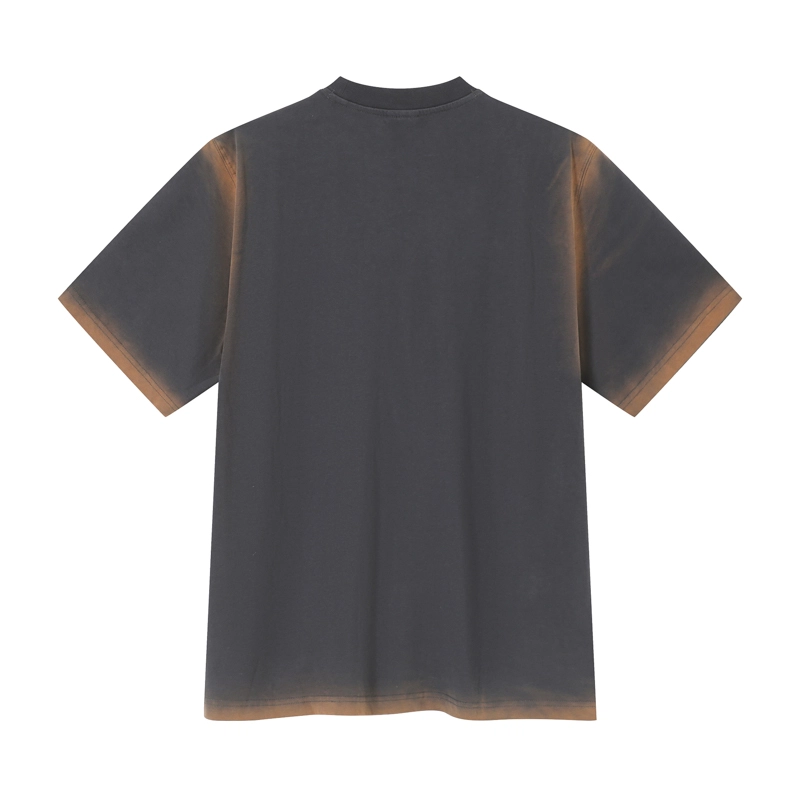 Voguo Relay T