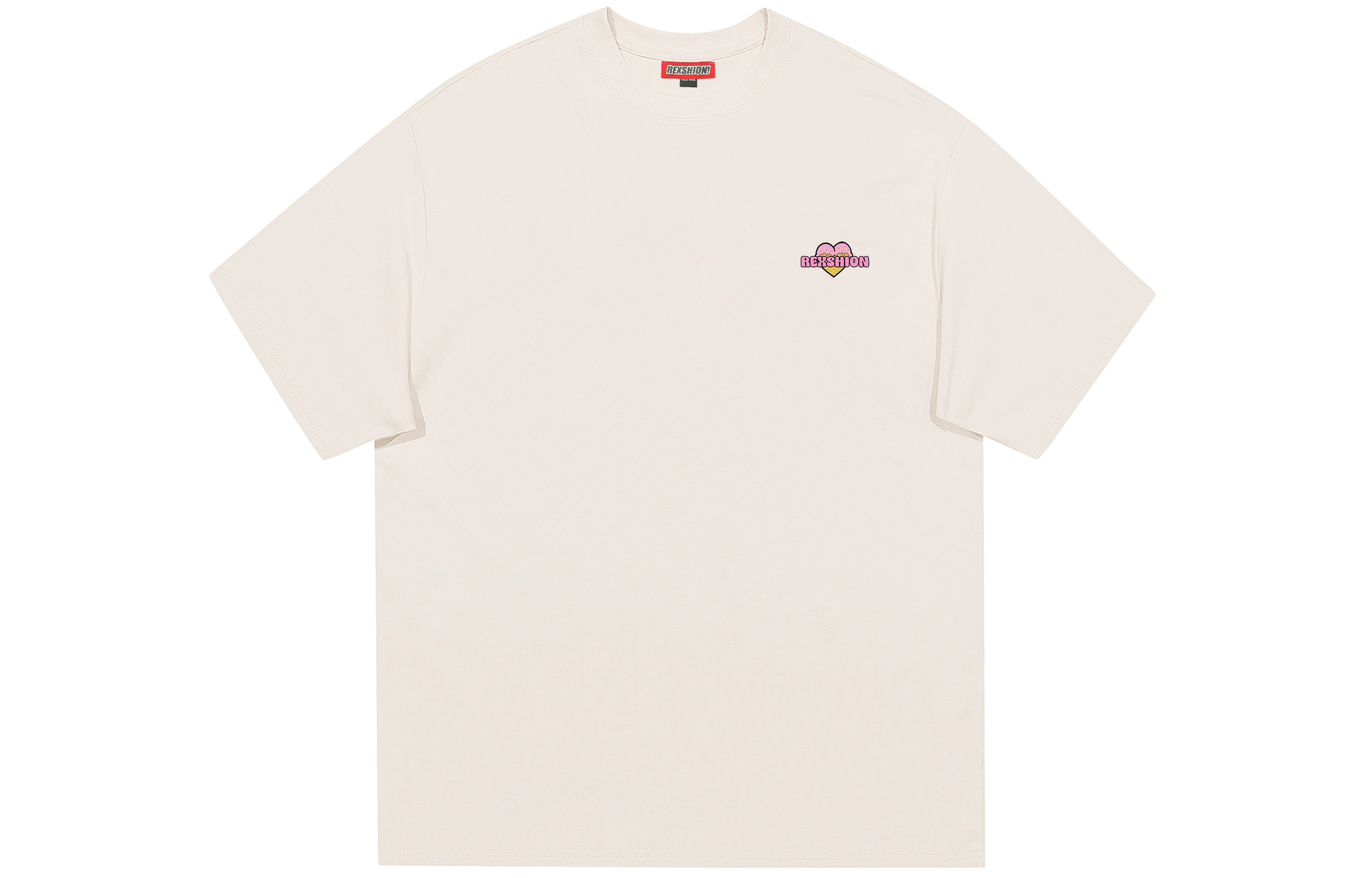 REXSHION T