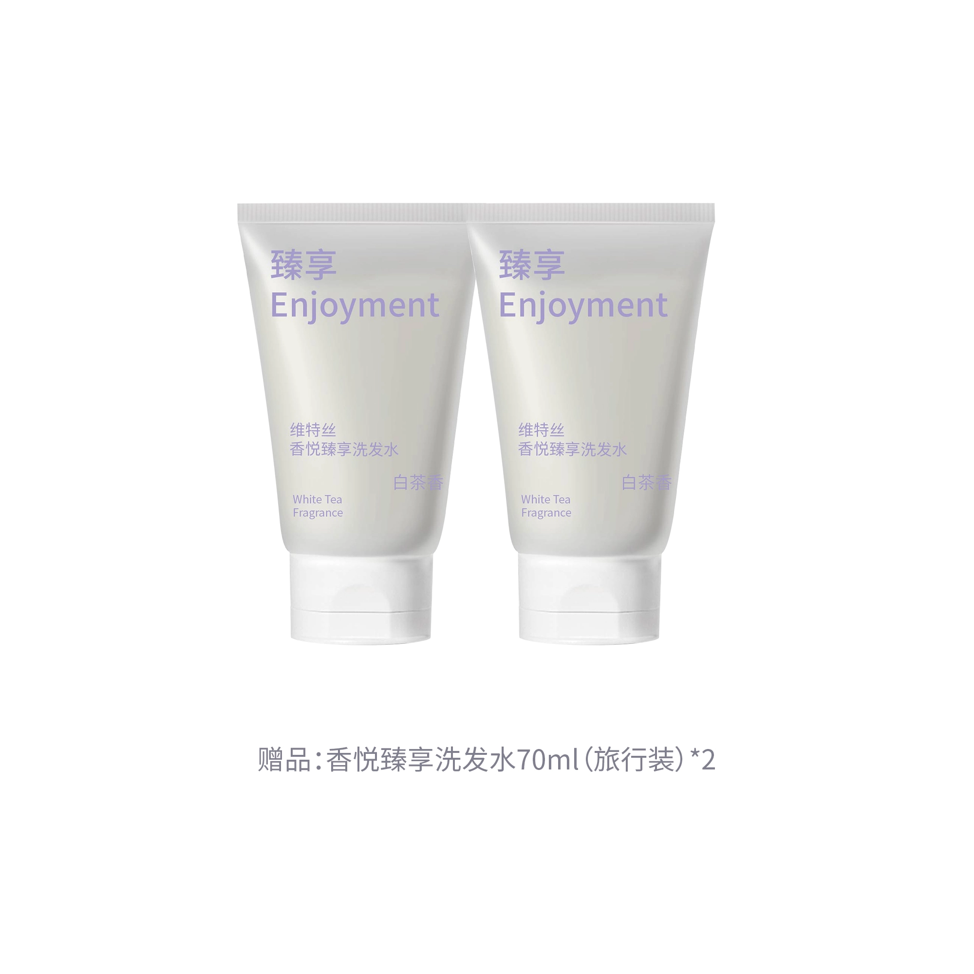 500ml