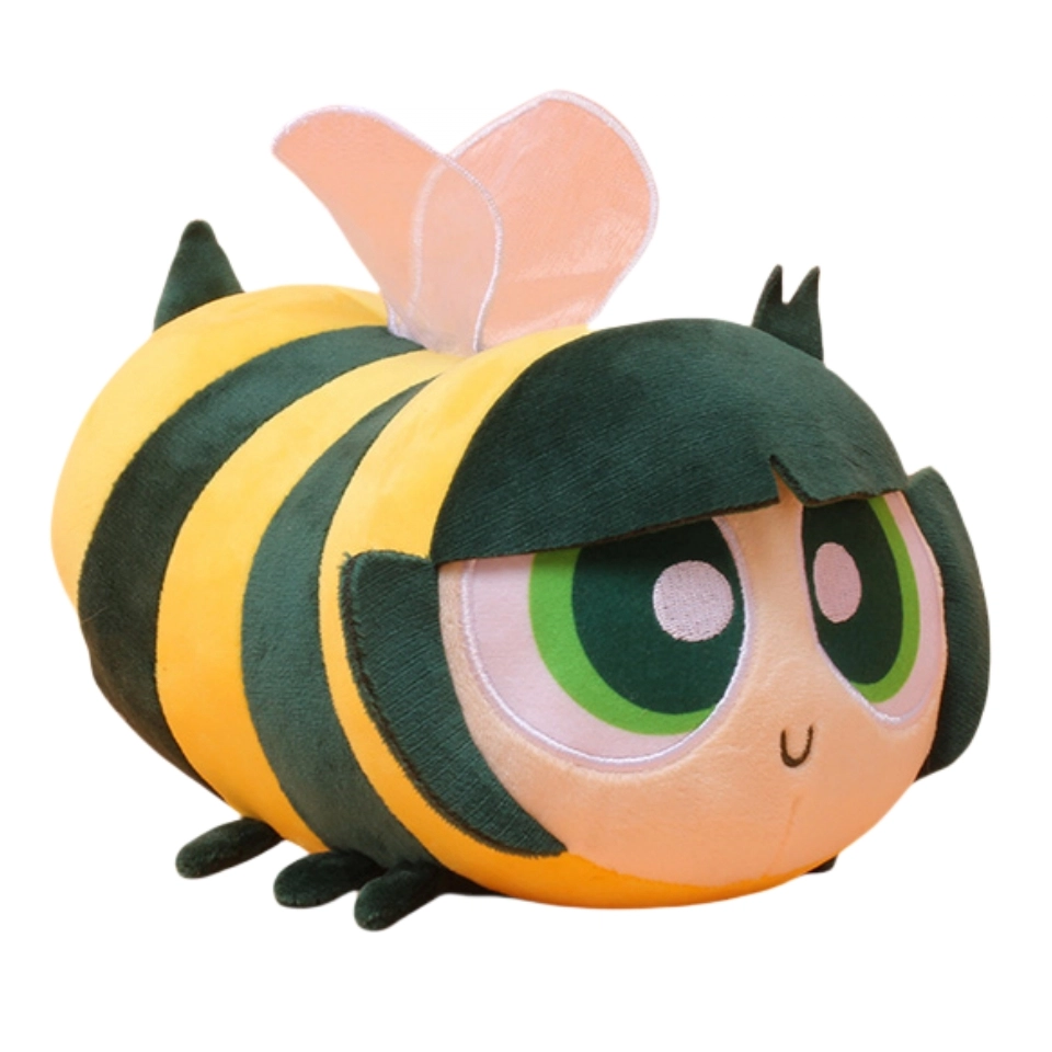 HUGKIS 20cm