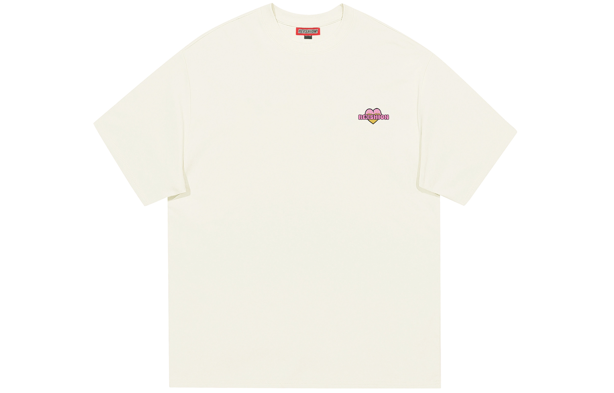 REXSHION T