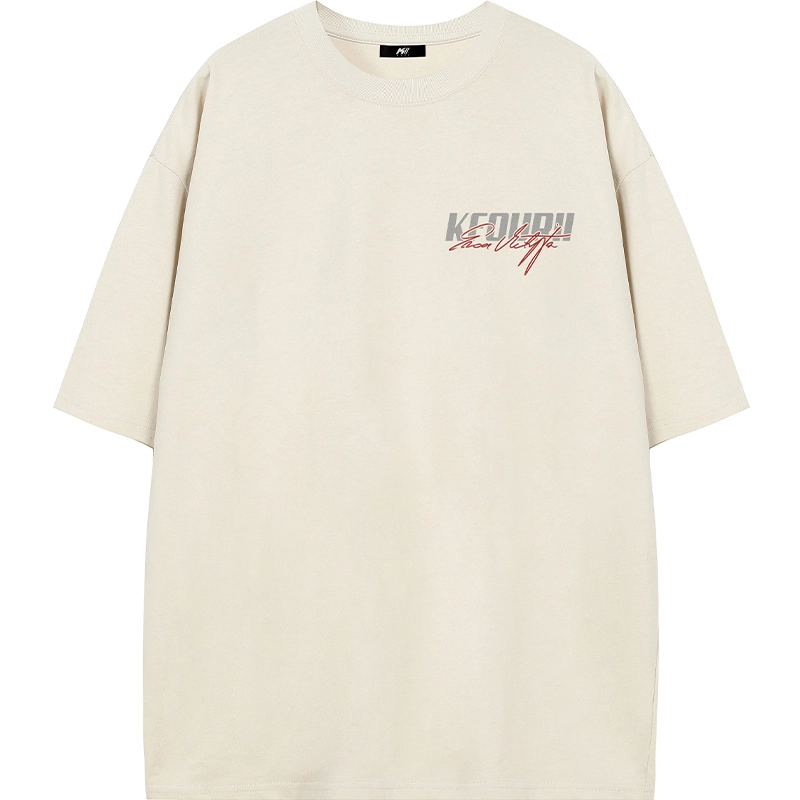 K411 7LogoT