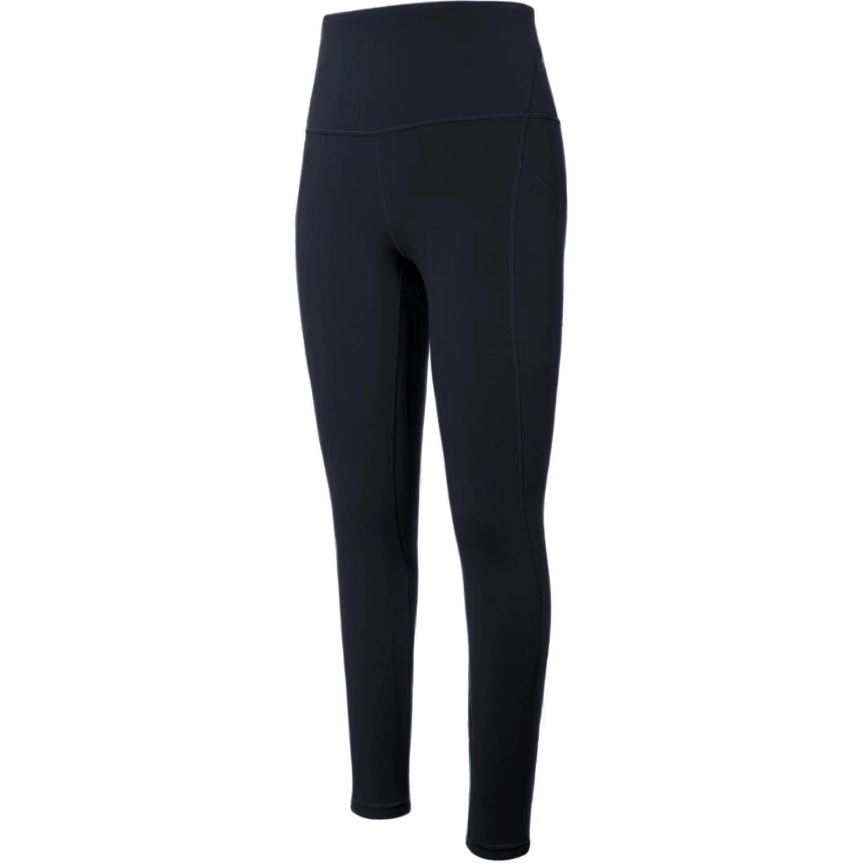 lululemon Align Nulu 25"
