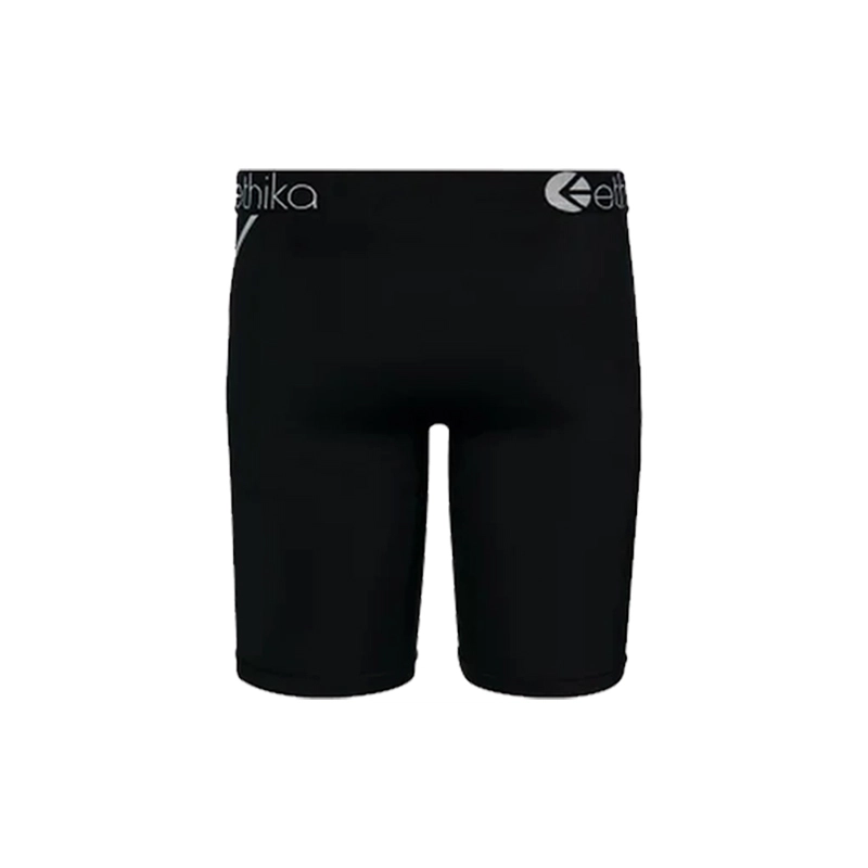 ETHIKA 1