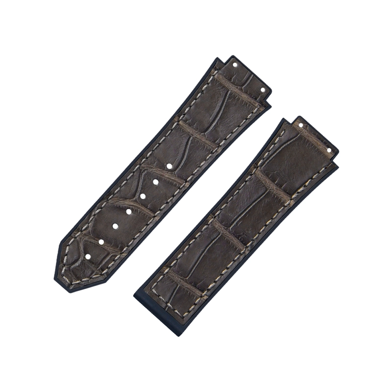 3 4245mm