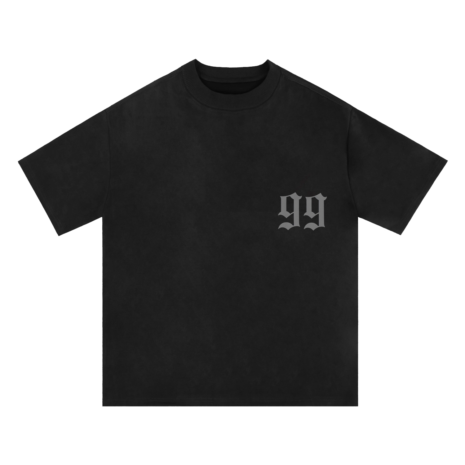 MT99 logoT