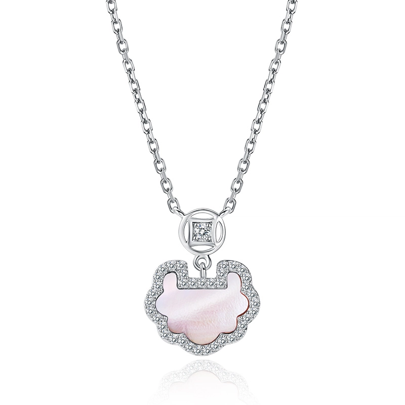 LOVE WHEEL 925