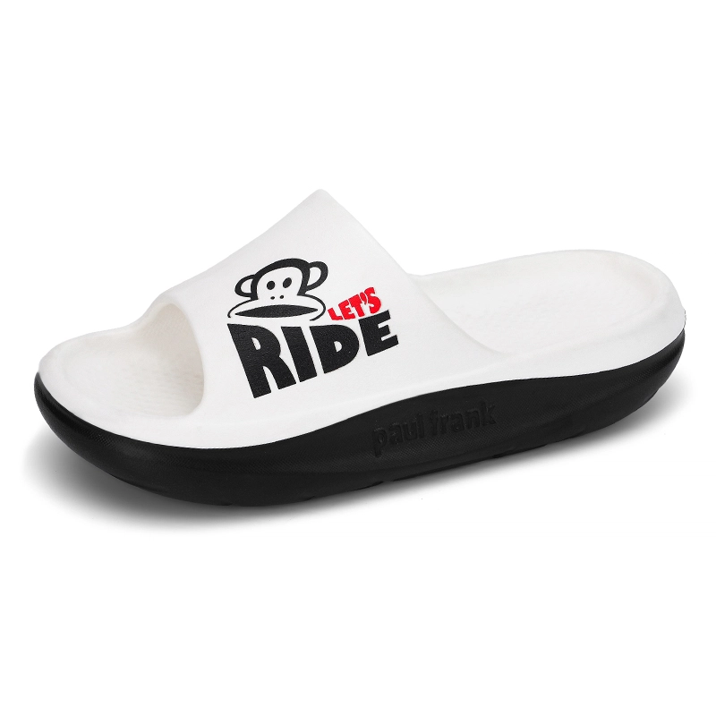 paul frank 5cm
