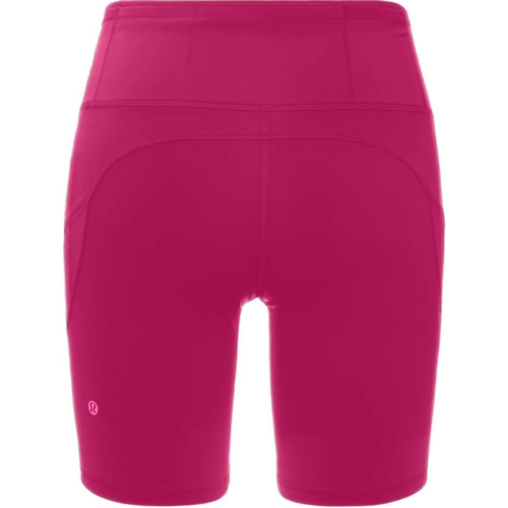 lululemon Fast and Free Nulux