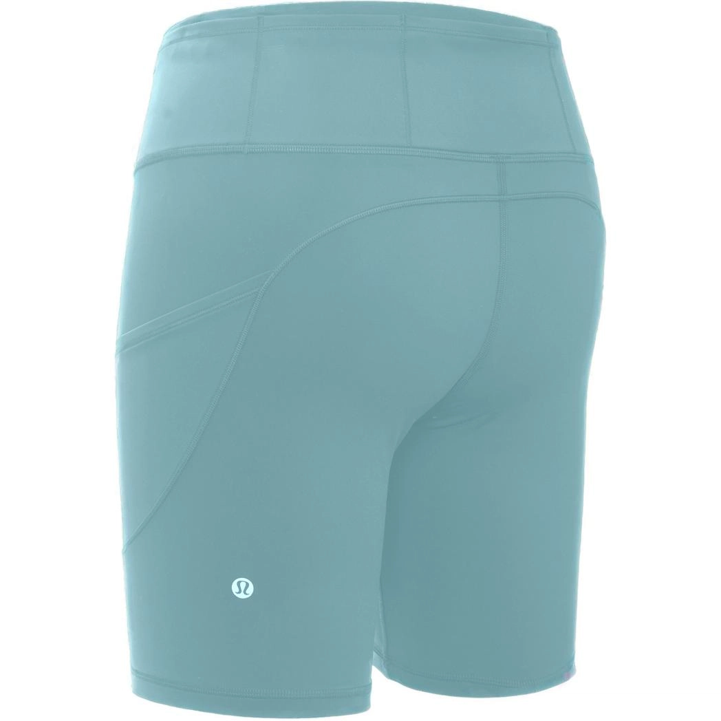 lululemon Fast and Free Nulux