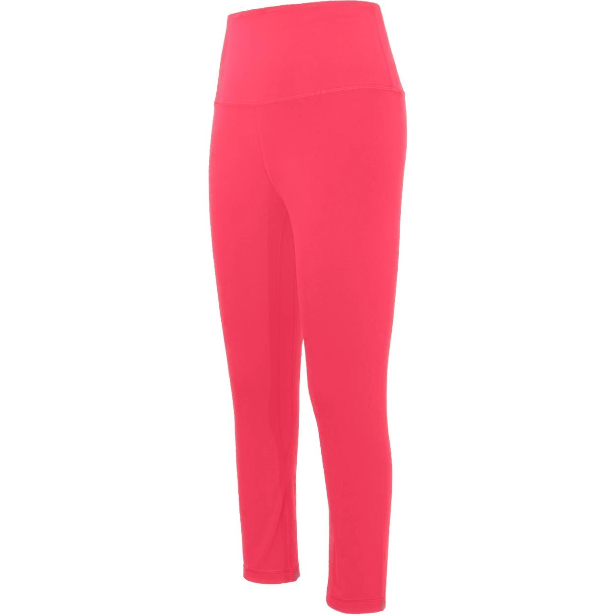 lululemon Align Nulu 21"