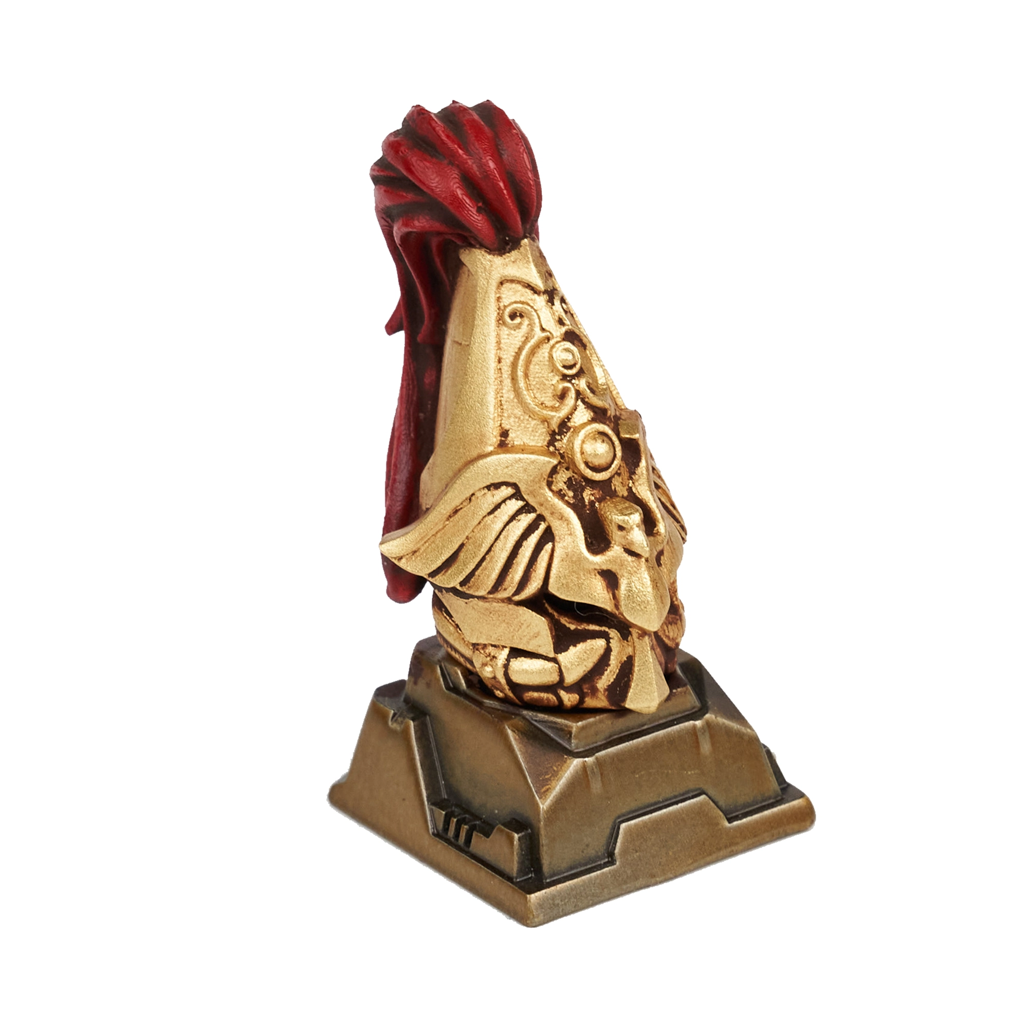STARFORGED 40K IP