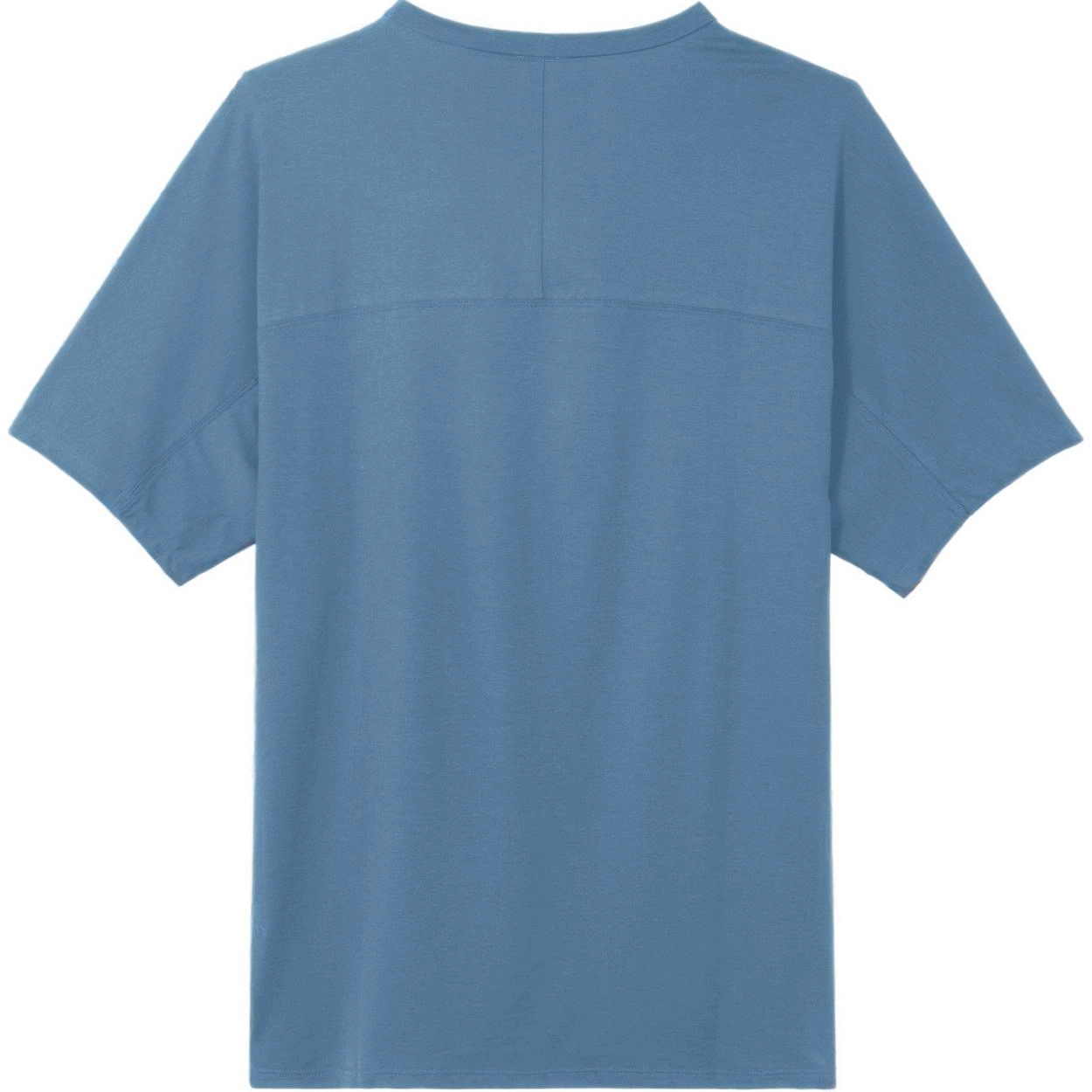 lululemon Fundamental T