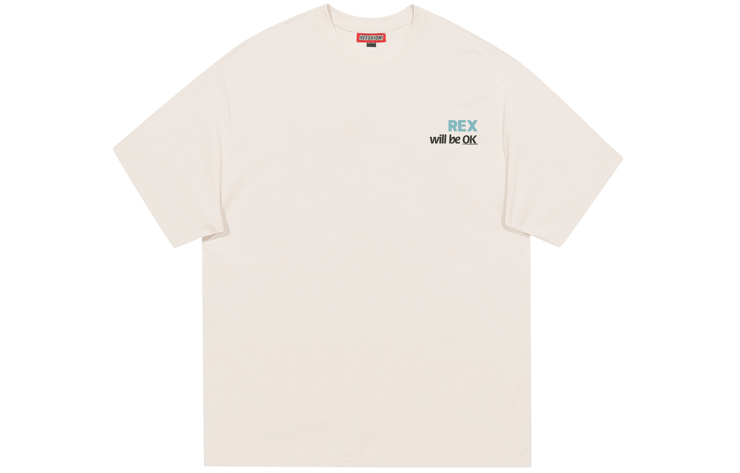 REXSHION RT