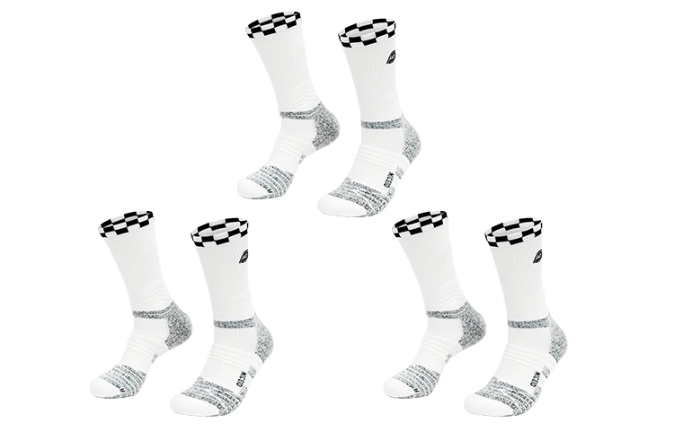 NICEID