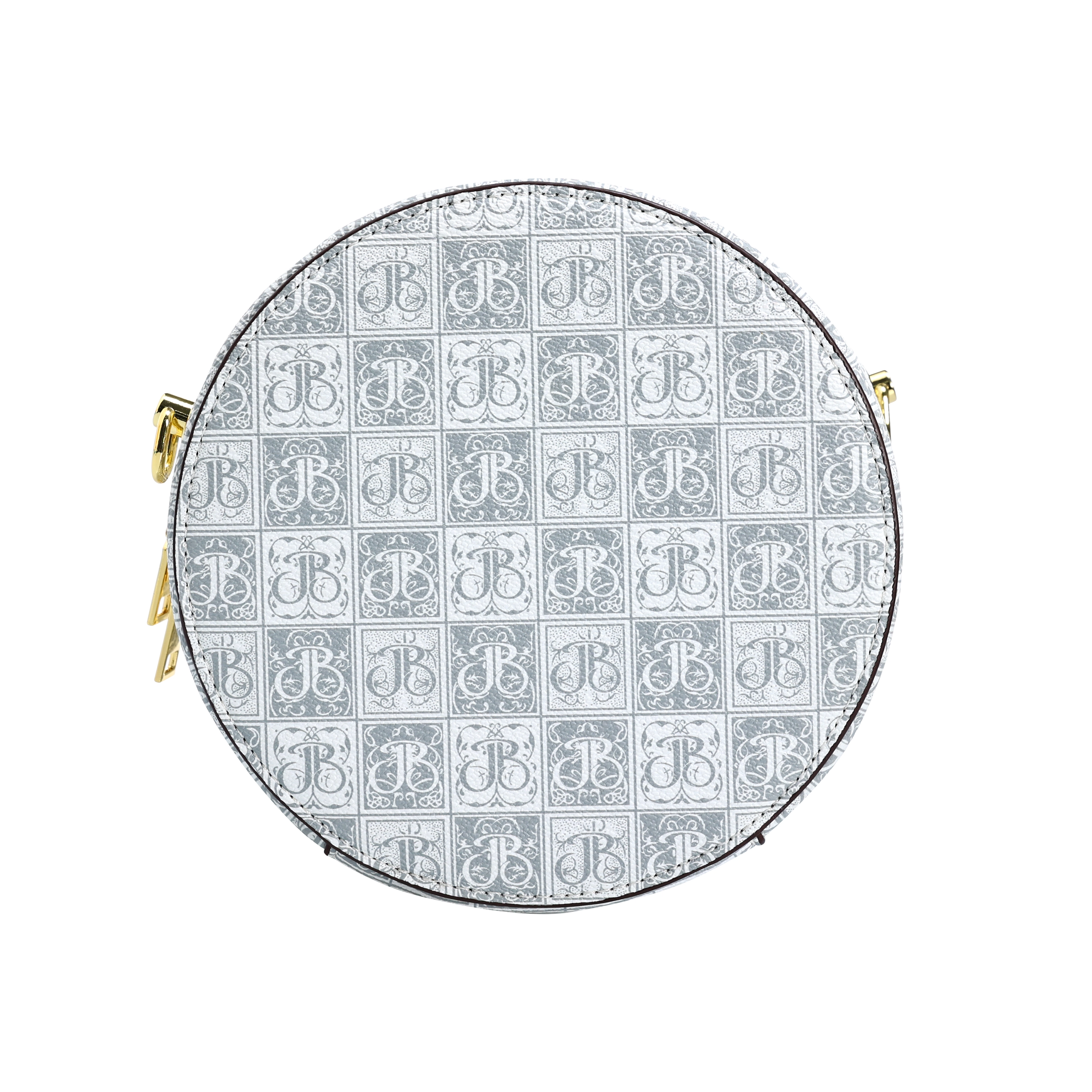 ZAVC PVC