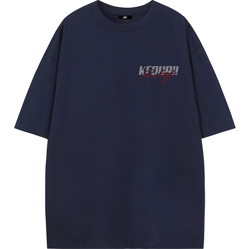 K411 7LogoT