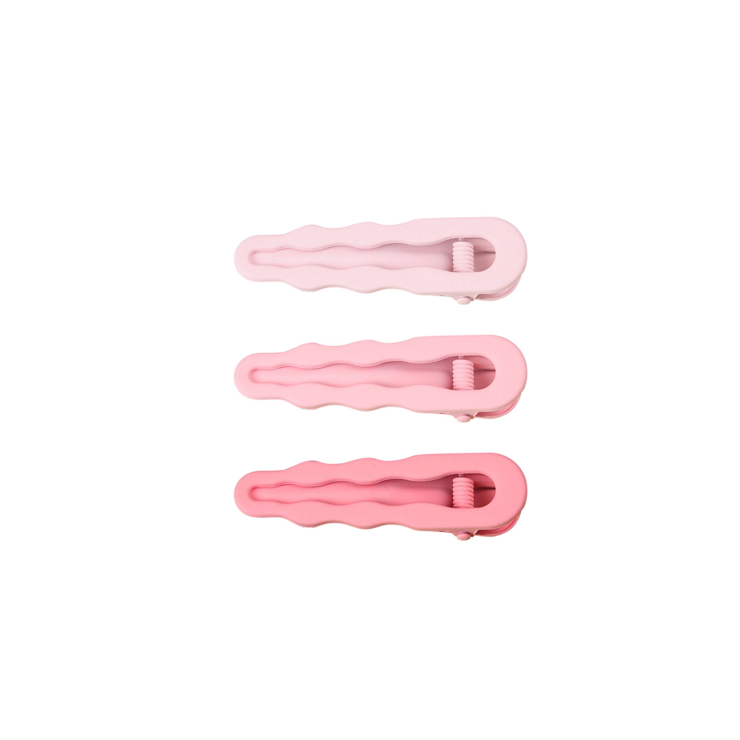 Crafts Women ins