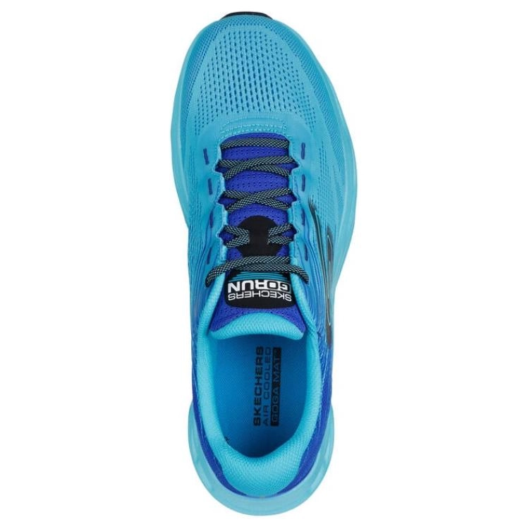 Skechers Go Run Speed Rapid Motion