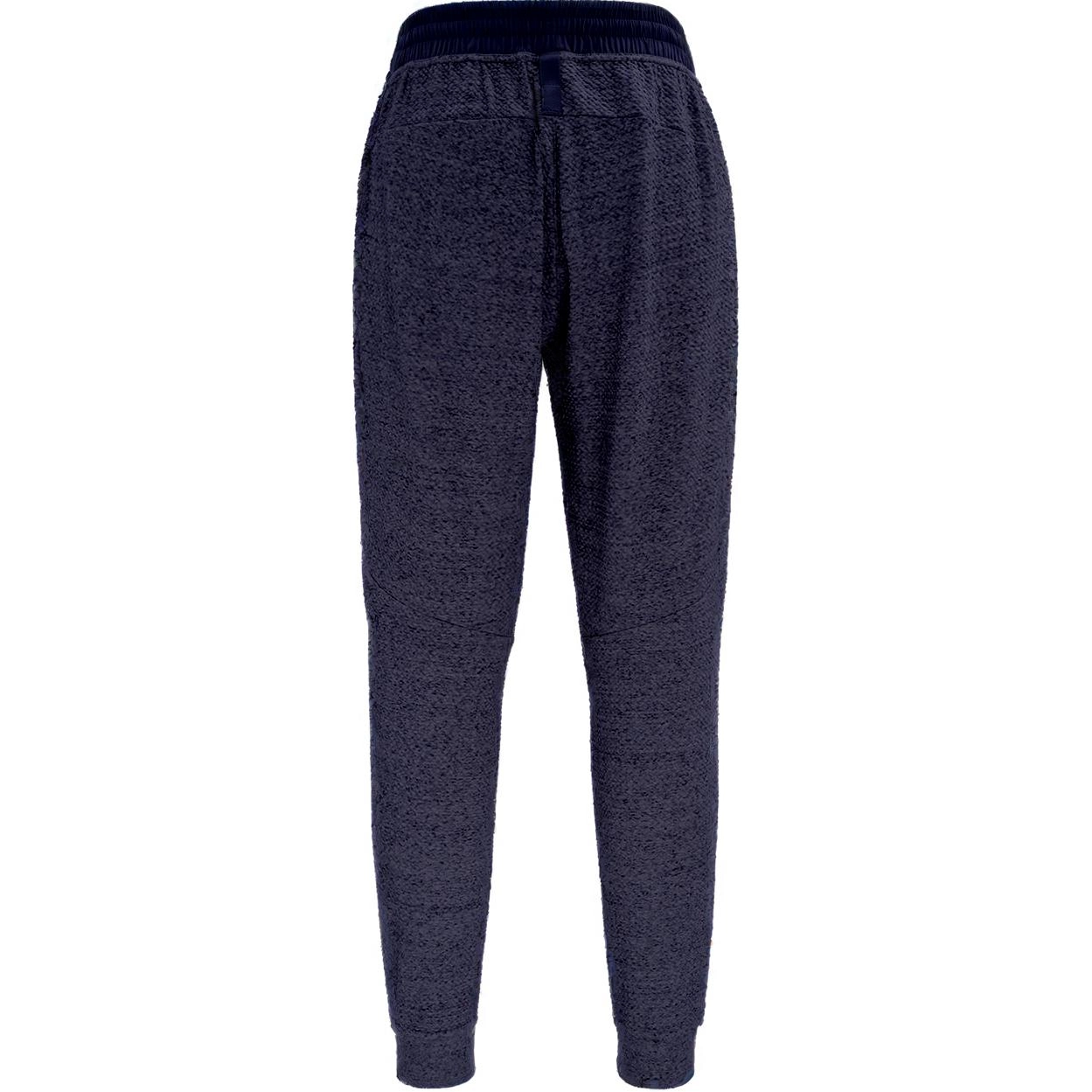 lululemon At Ease 29"