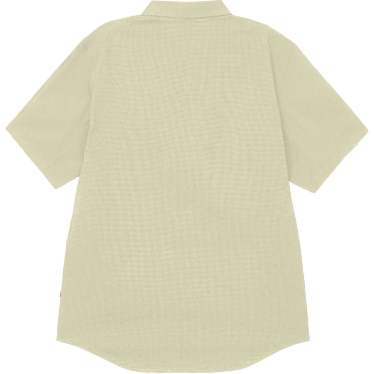 lululemon SS23 Airing Easy WovenAir