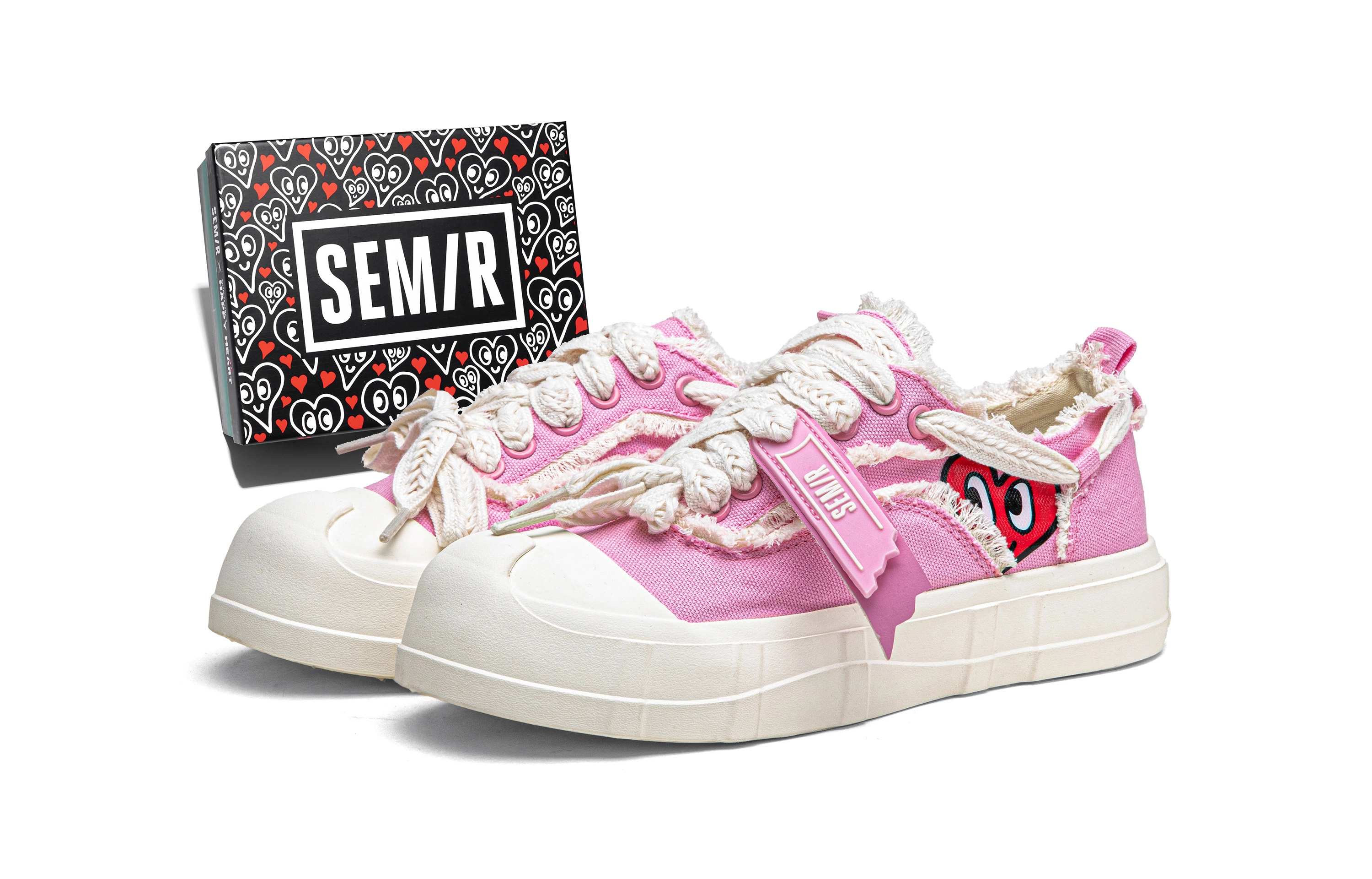 SEMIR