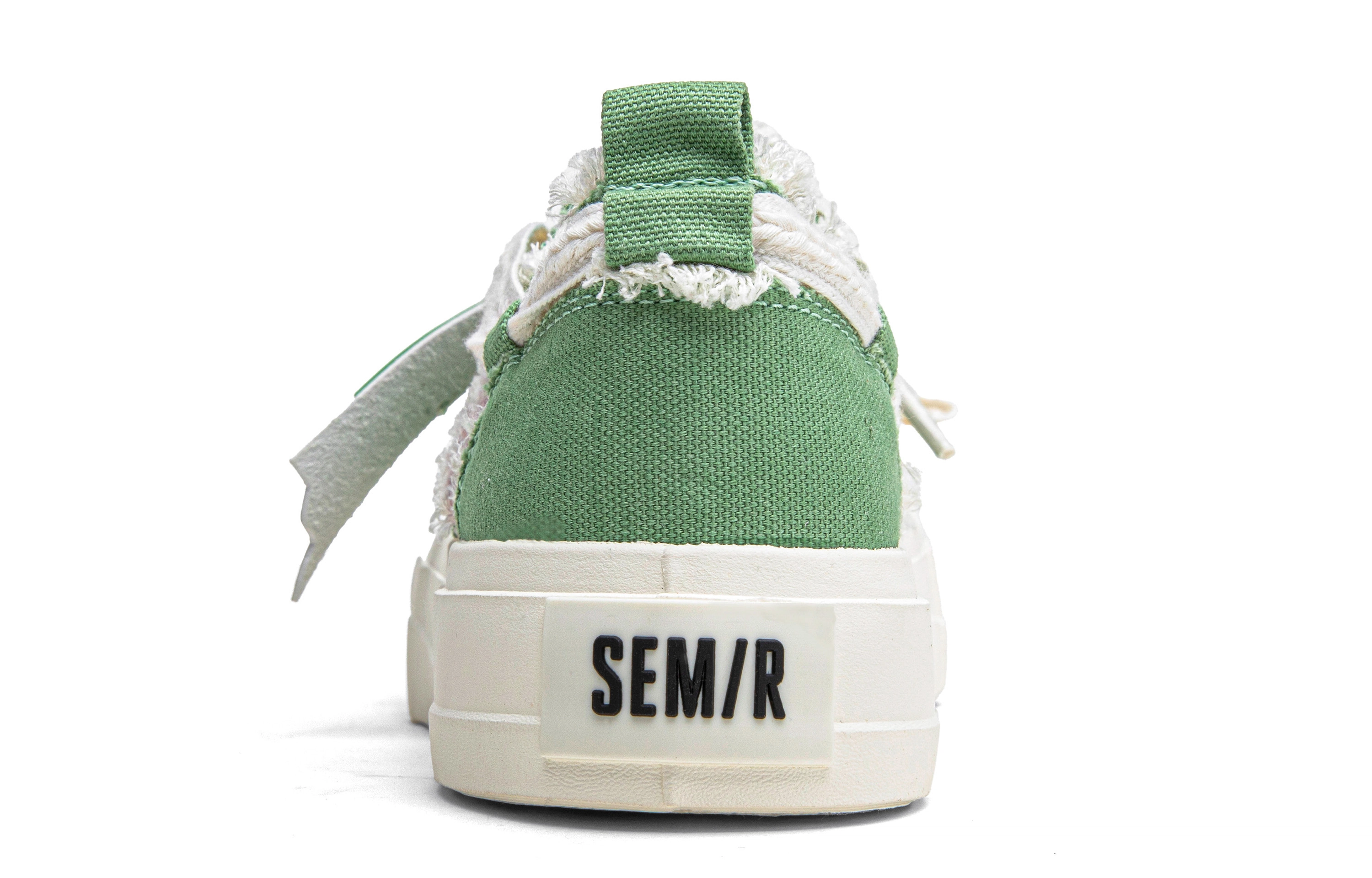 SEMIR