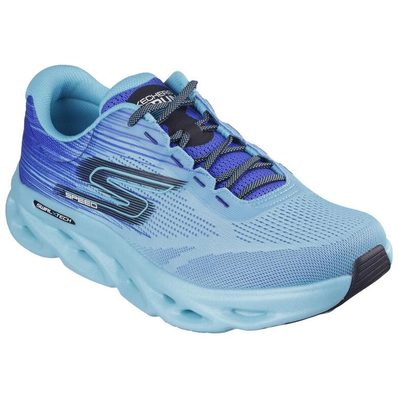 Skechers Go Run Speed Rapid Motion
