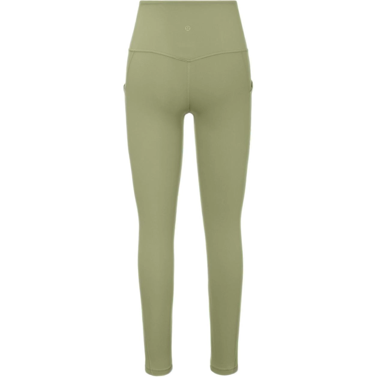 lululemon Align Nulu 25"