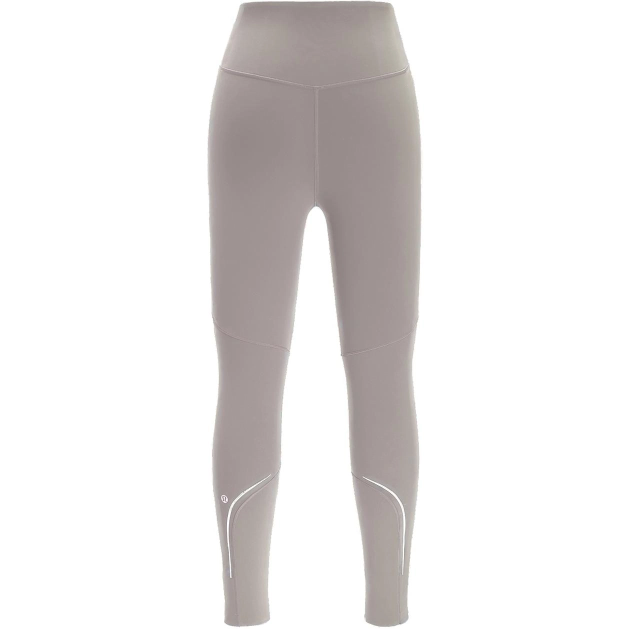 lululemon Base Pace Nulux